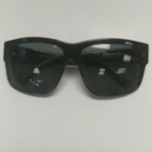 Fly Girls Free Flying Sunglasses By Black Flys